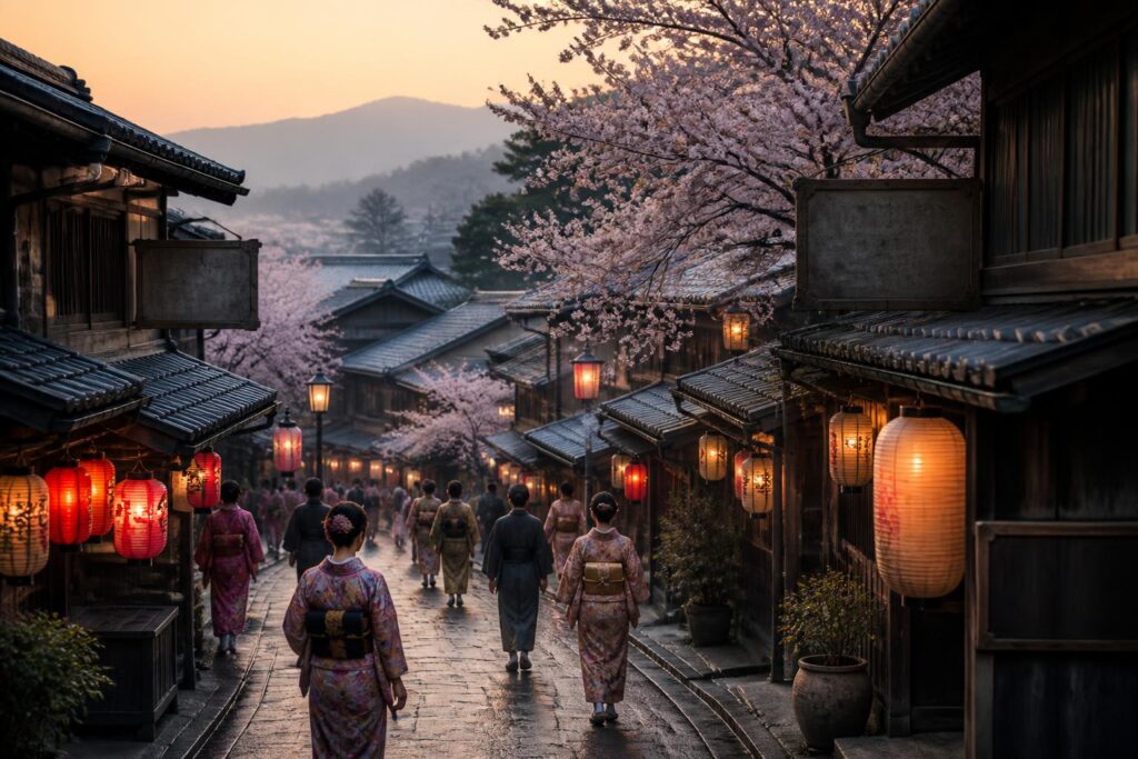 découvrez la ville japonaise de 3 lettres idéale pour compléter vos mots croisés. trouvez la réponse rapidement et enrichissez votre vocabulaire avec notre guide pratique.