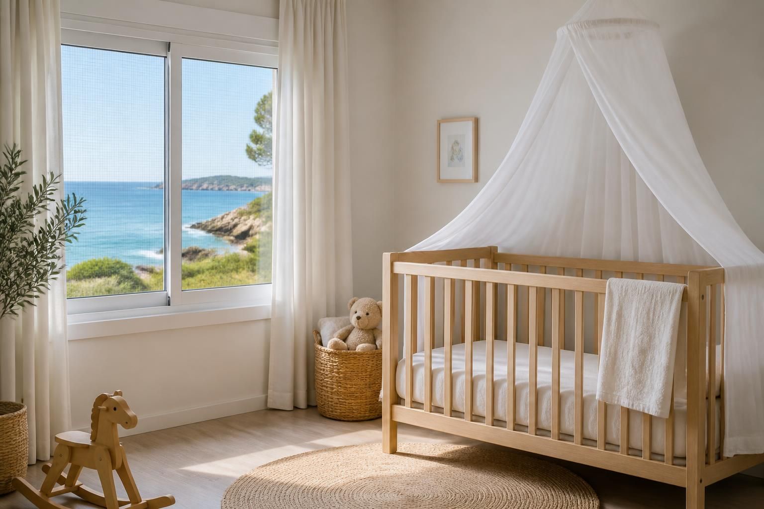 Utiliser une prise anti-moustique près du bébé : quels sont les risques et précautions à connaître ? 2 découvrez les risques et précautions essentiels à connaître avant d'utiliser une prise anti-moustique près de votre bébé pour protéger sa santé en toute sécurité.