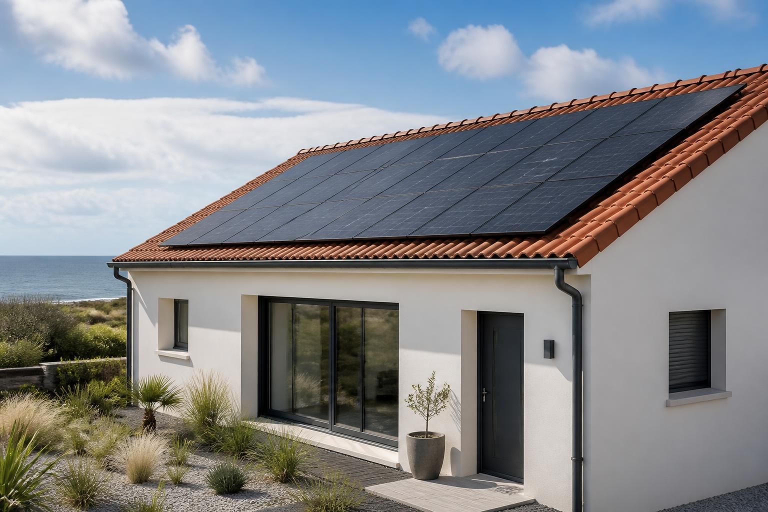 découvrez les véritables engagements de l’état en 2026 concernant l’offre de panneaux solaires gratuits et comment cela impacte les particuliers et l’environnement.