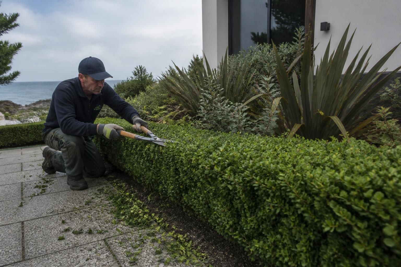 découvrez comment tailler vos buis au meilleur moment grâce à notre guide essentiel, pour des plantes en pleine santé sans risque de les abîmer.