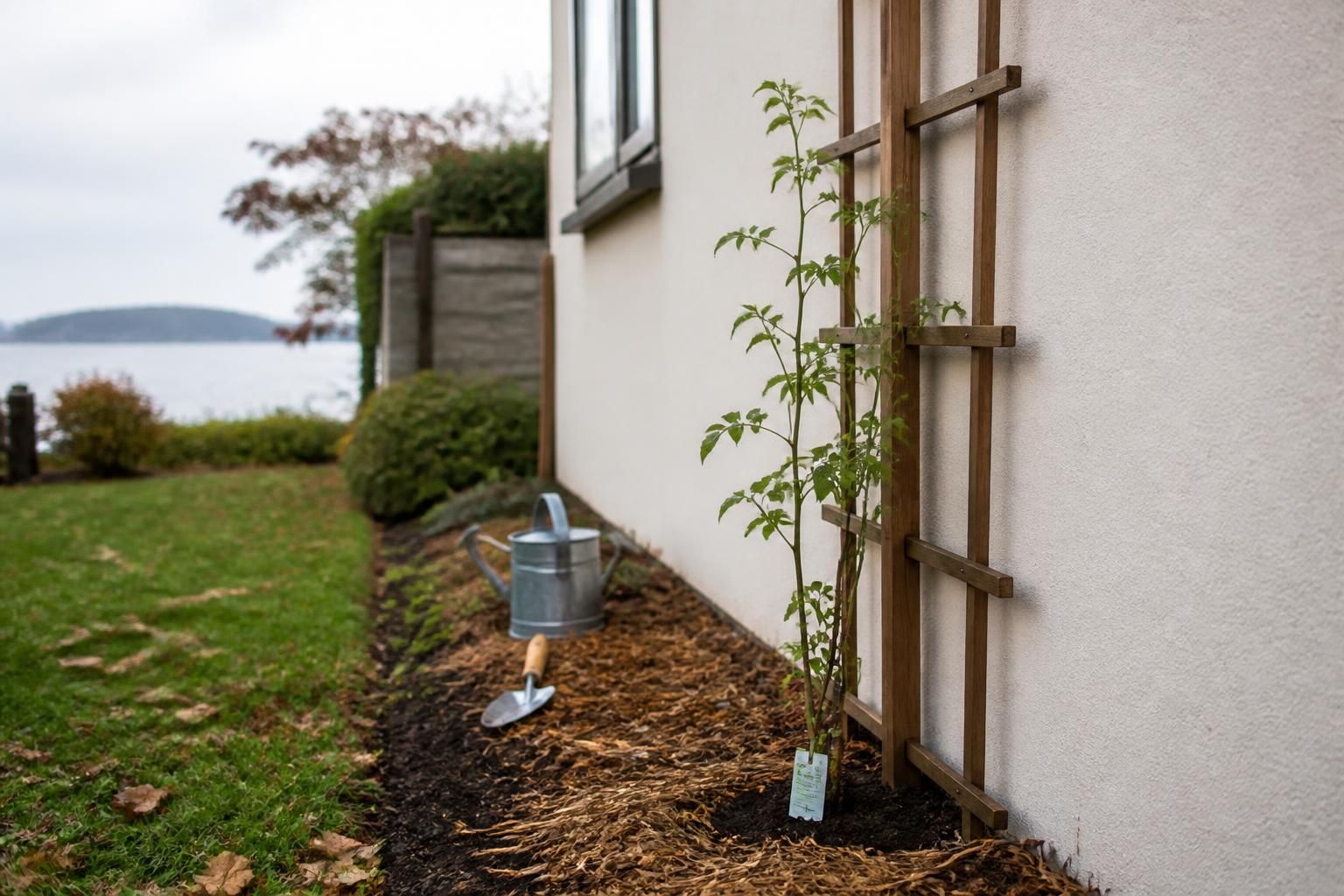 Le timing idéal pour planter un rosier grimpant et assurer un enracinement optimal 2 découvrez le meilleur moment pour planter un rosier grimpant afin de garantir un enracinement optimal et une croissance vigoureuse. suivez nos conseils pour un jardin florissant toute l'année.